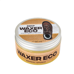 WAXER ECO