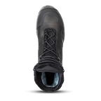 Obuwie wojskowe Taras Army Black – zdjęcie produktowe 5