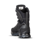 Obuwie wojskowe Taras Army Black – zdjęcie produktowe 3