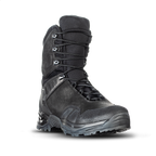 Obuwie wojskowe Taras Army Black