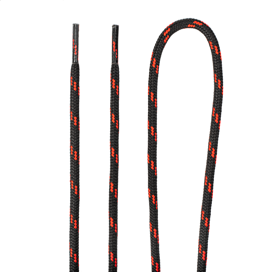 Sznurówki Work Pro
