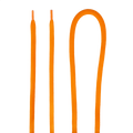 Sznurówki orange