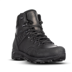 Obuwie policyjne Arban Winter