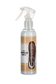 Impregnat 200 ml