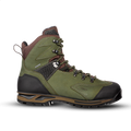 Obuwie trekkingowe Karpat Pro – zdjęcie 2
