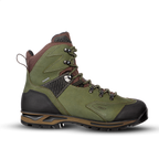 Obuwie trekkingowe Karpat Pro – zdjęcie 2