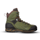 Obuwie trekkingowe Karpat Pro – zdjęcie 2