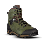 Obuwie trekkingowe Karpat Pro