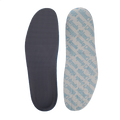 Wkładki Dry Memory
