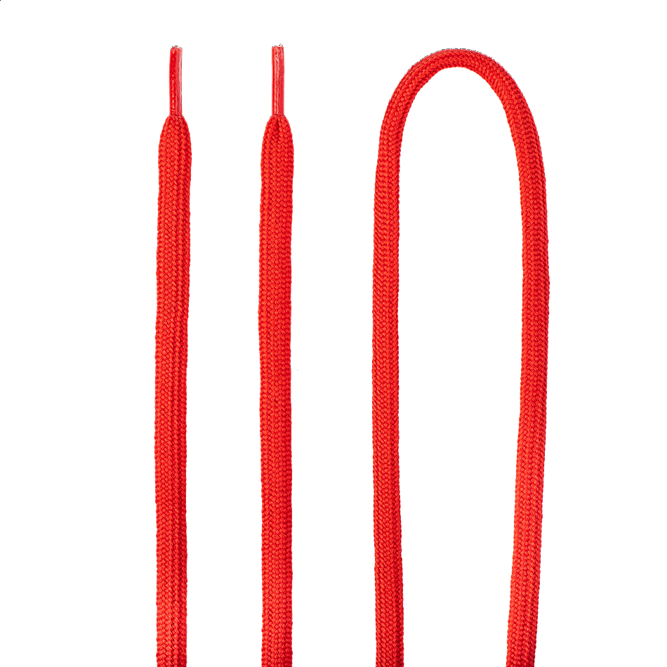 Sznurówki Grizzly