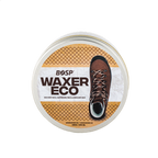 WAXER ECO – zdjęcie produktowe 3