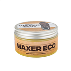 WAXER ECO – zdjęcie produktowe 2