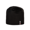Wodoodporna czapka – unisex