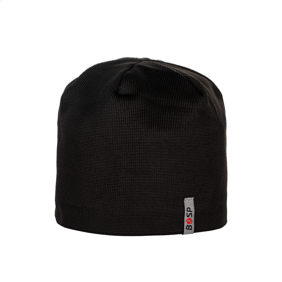 Wodoodporna czapka – unisex