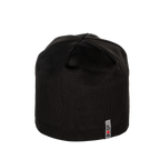 Wodoodporna czapka – unisex – zdjęcie 2