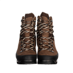 Obuwie trekkingowe Ural Pro – zdjęcie produktowe 8