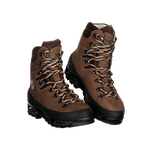 Obuwie trekkingowe Ural Pro – zdjęcie produktowe 7