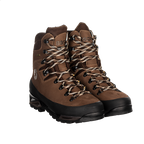 Obuwie trekkingowe Ural Pro – zdjęcie produktowe 6
