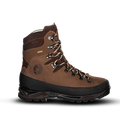 Obuwie trekkingowe Ural Pro – zdjęcie produktowe 2