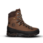 Obuwie trekkingowe Ural Pro – zdjęcie produktowe 2