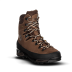 Obuwie trekkingowe Ural Pro