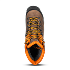 Obuwie leśne Logger Trek Claw – zdjęcie 5