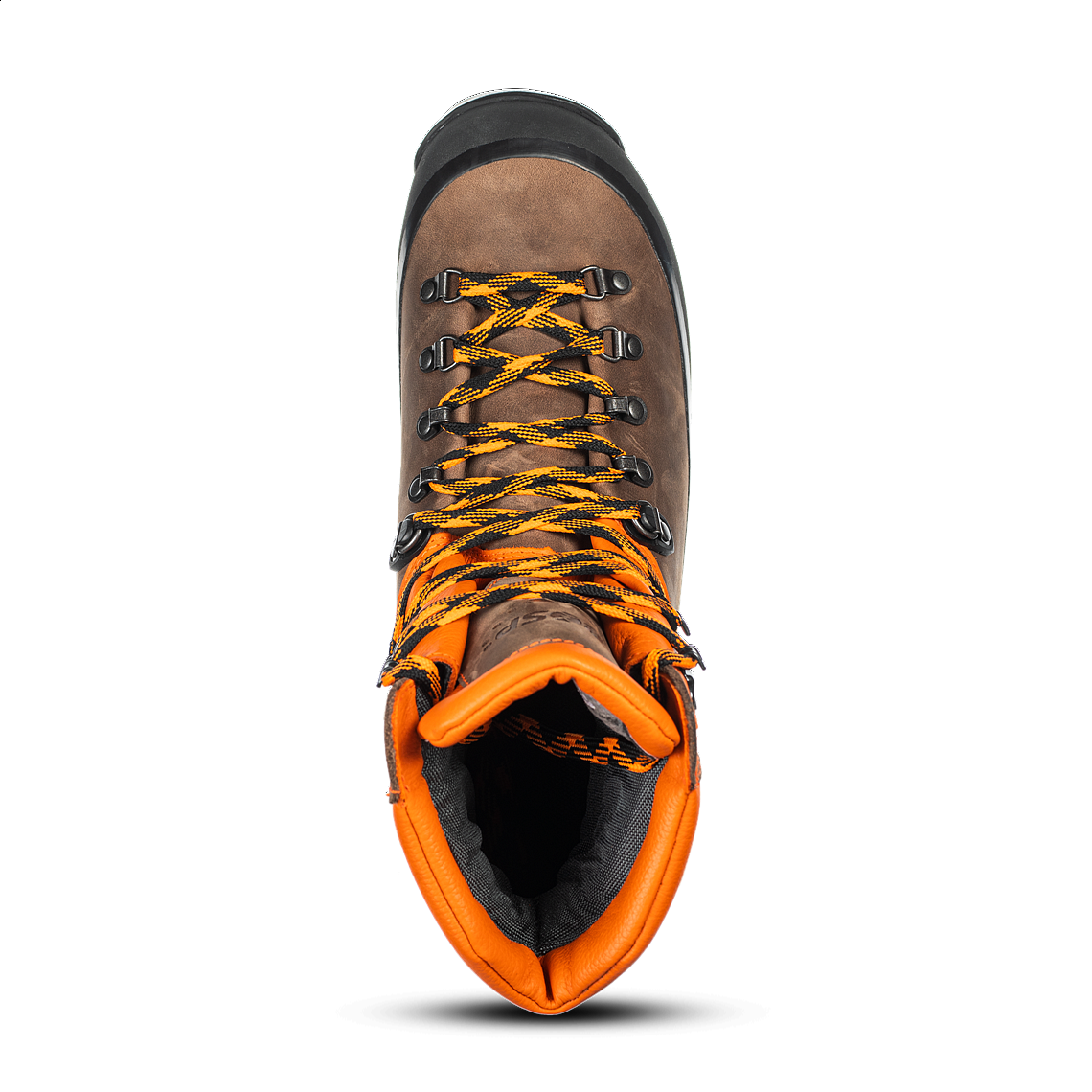 Obuwie leśne Logger Trek Claw – zdjęcie 5