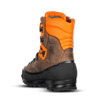 Obuwie leśne Logger Trek Claw – zdjęcie 3