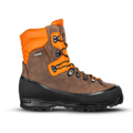Obuwie leśne Logger Trek Claw – zdjęcie 2
