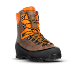 Obuwie leśne Logger Trek Claw