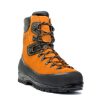 Obuwie leśne Logger Trek