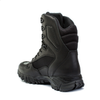 Obuwie wojskowe Tactical Army Black – zdjęcie produktowe 3