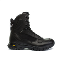 Obuwie wojskowe Tactical Army Black – zdjęcie produktowe 2