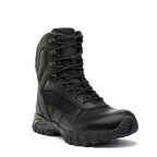 Obuwie wojskowe Tactical Army Black