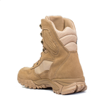 Obuwie wojskowe Tactical Army Desert – zdjęcie produktowe 3