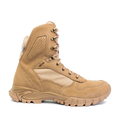 Obuwie wojskowe Tactical Army Desert – zdjęcie produktowe 2
