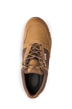 Obuwie turystyczne Tactical low – zdjęcie produktowe 5