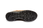 Obuwie turystyczne Tactical low – zdjęcie produktowe 4