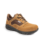 Obuwie turystyczne Tactical low