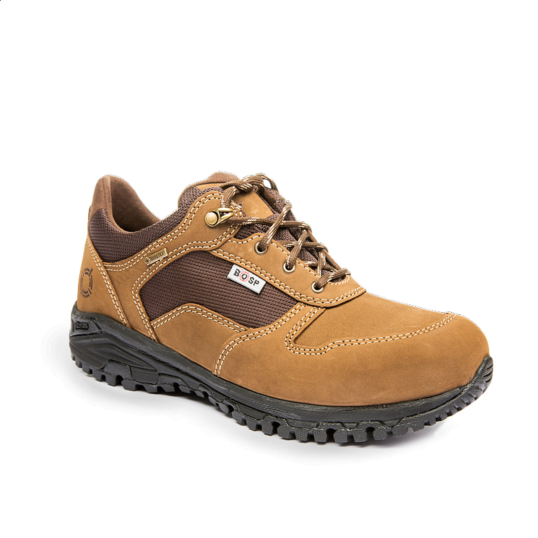 Obuwie turystyczne Tactical low