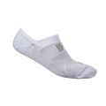 Akcesorium Skarpetki sneakers | BOSP