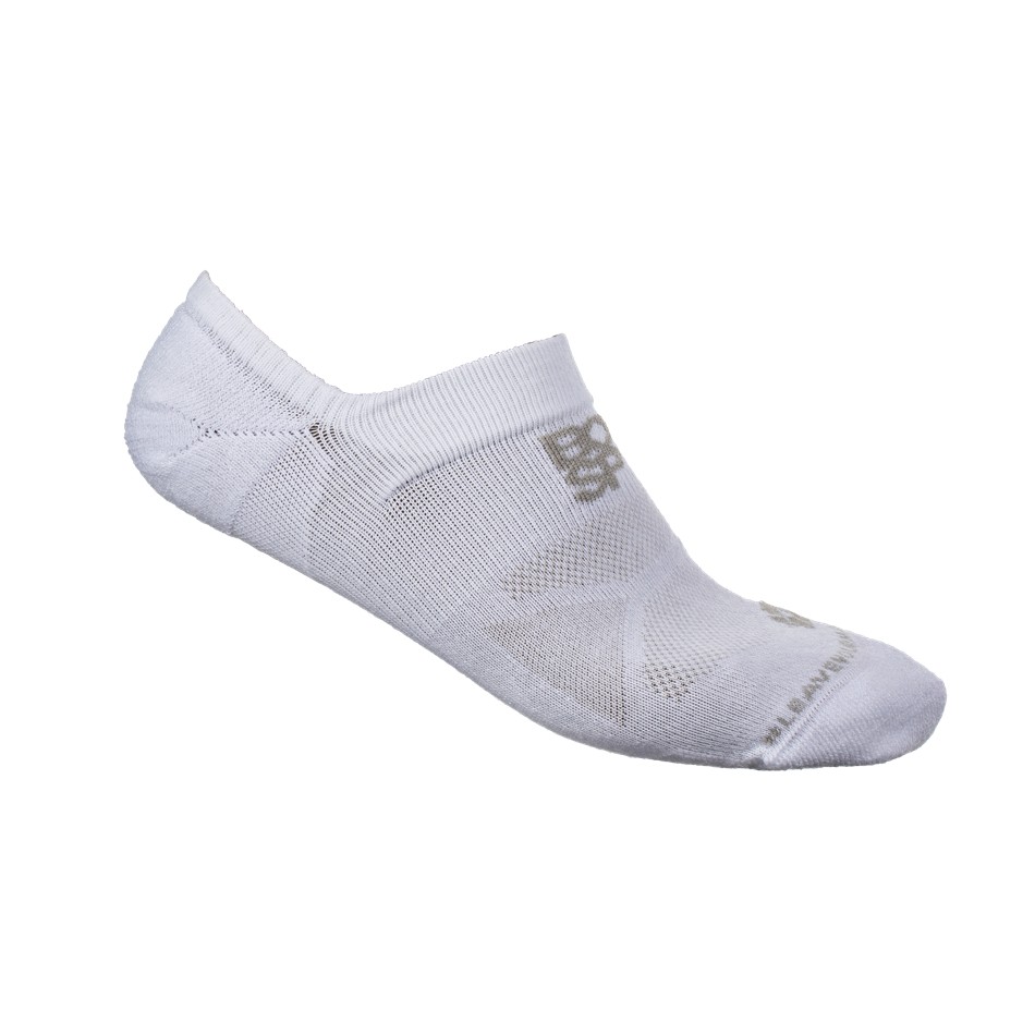 Akcesorium Skarpetki sneakers | BOSP