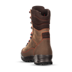 Obuwie turystyczne Squad Grizzly Winter – zdjęcie produktowe 3