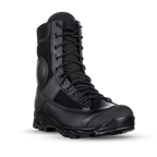 Obuwie wojskowe Laguna Black