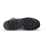 Obuwie wojskowe Laguna Black – zdjęcie 3