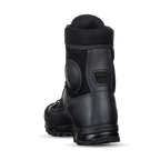 Obuwie wojskowe Laguna Black – zdjęcie 4