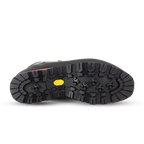 Obuwie turystyczne Husky Evo Pro – zdjęcie 3