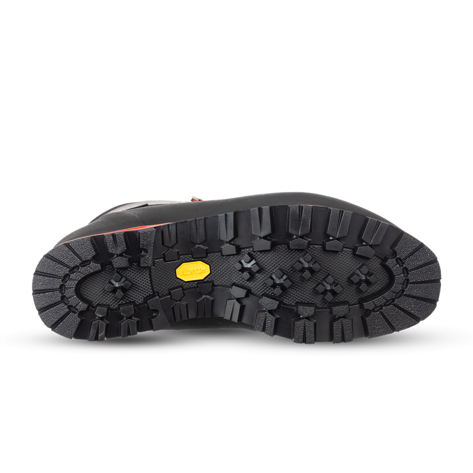 Obuwie turystyczne Husky Evo Pro – zdjęcie 3