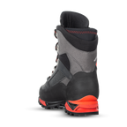 Obuwie turystyczne Husky Evo Pro – zdjęcie 4