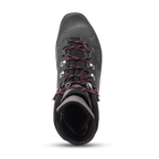 Obuwie turystyczne Husky Evo Pro – zdjęcie 5